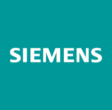 Siemens