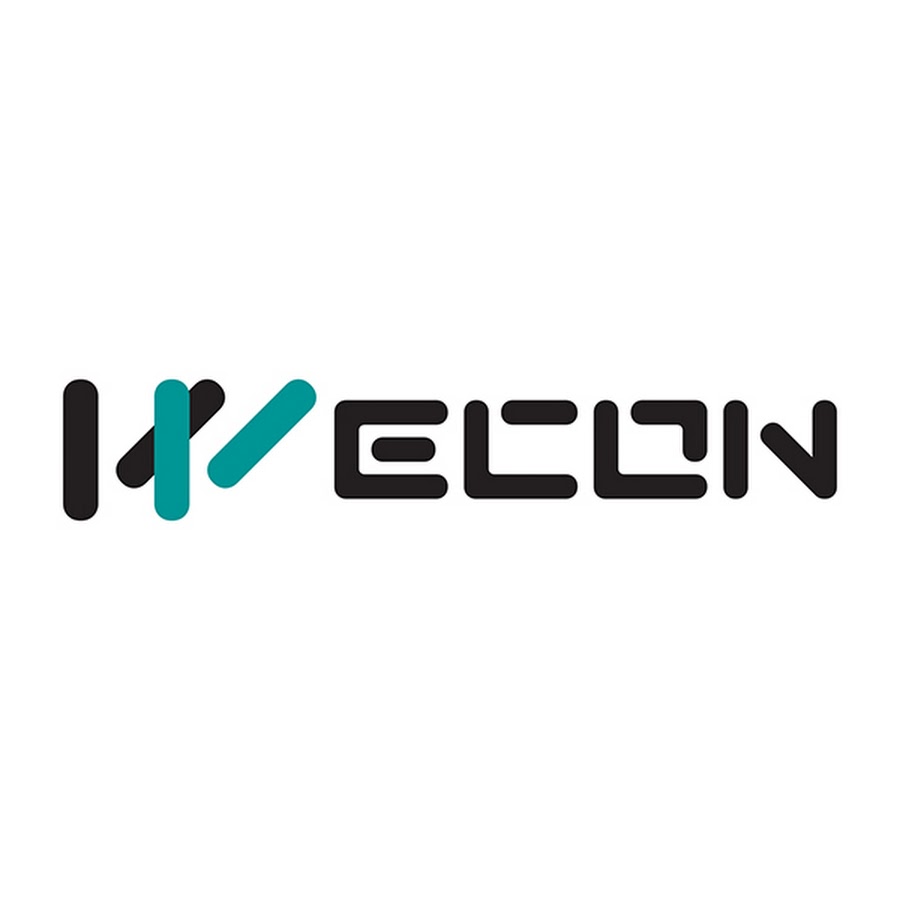 Wecon